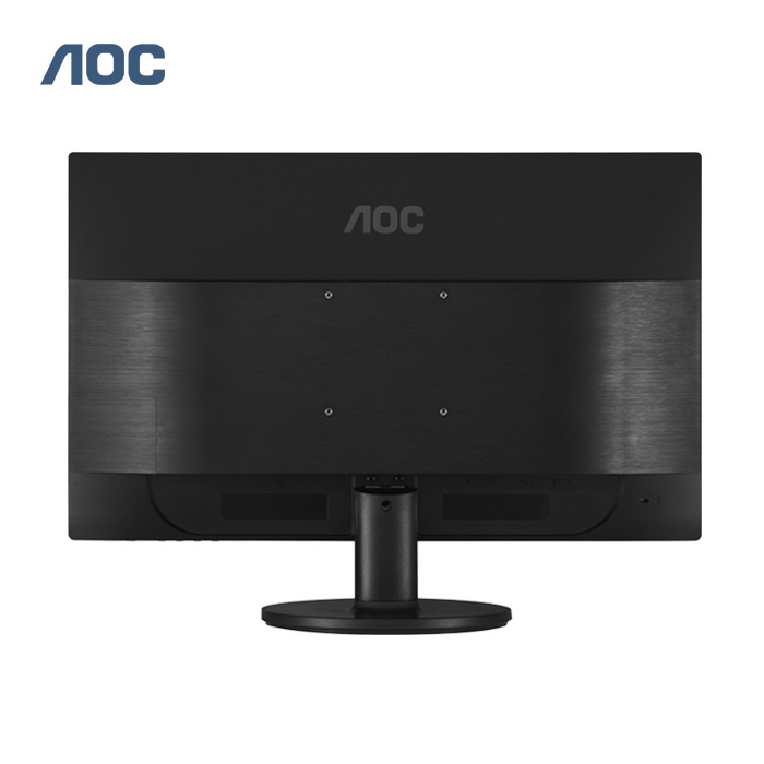 Monitor LED AOC Gaming G2460VQ6 24inch 1MS 1920X1080