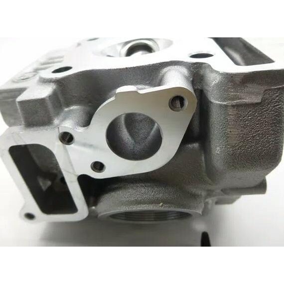 blok head vega zr jupiter z 2010 ori ygp 5d9 harapan44