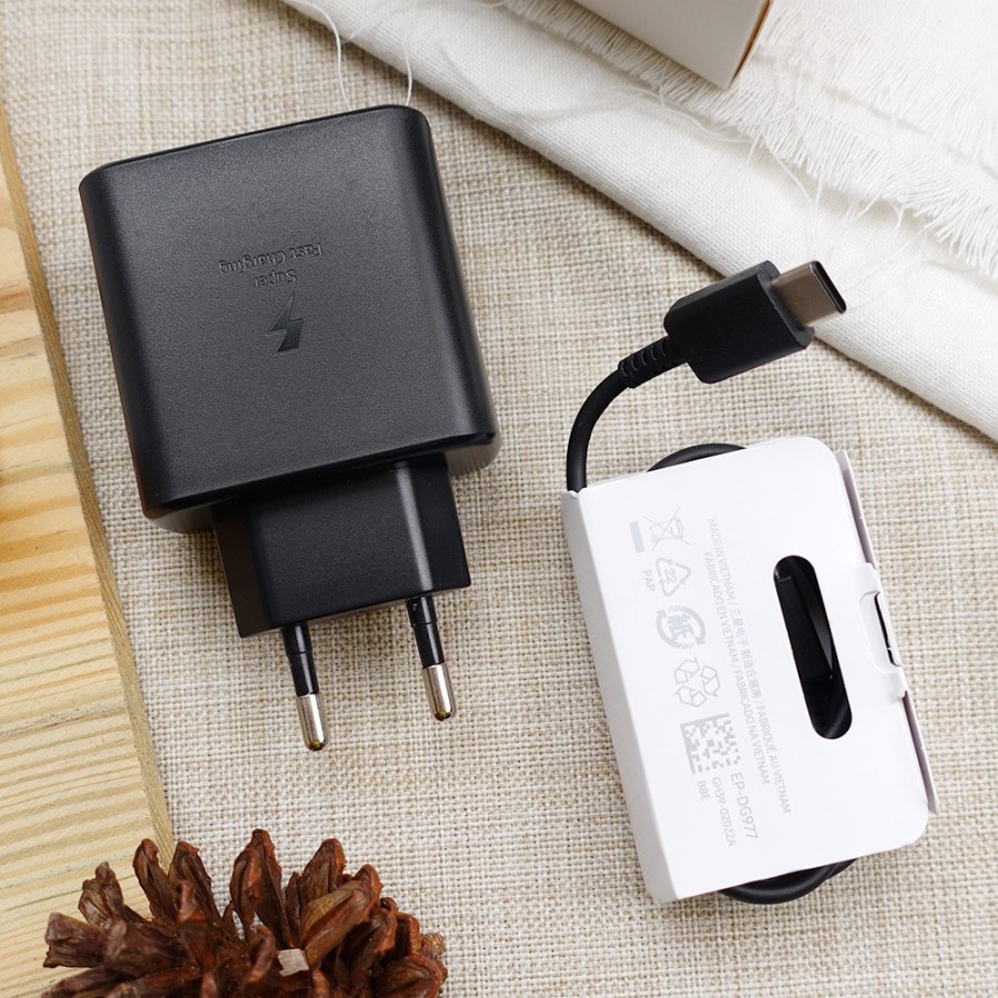 TRAVEL CHARGER SAMSUNG CHARGER SAMSUNG S21+ S21 ULTRA CHARGER SAMSUNG S21 45W FAST CHARGE CHARGER SAMSUNG FAST CHARGING