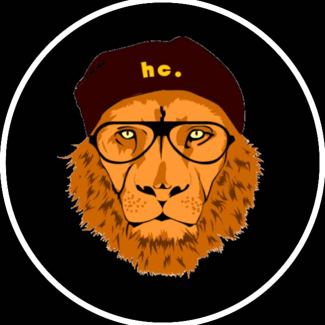 hilmichudorimuttaqien