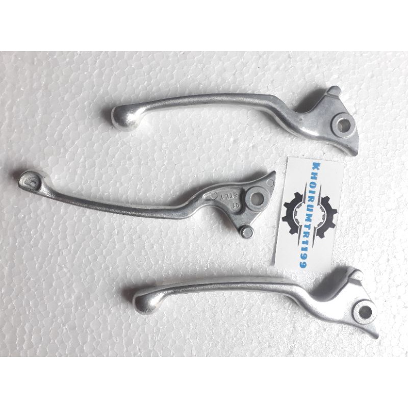 Handle Rem Kanan Mio Mio sporty Soul Ori