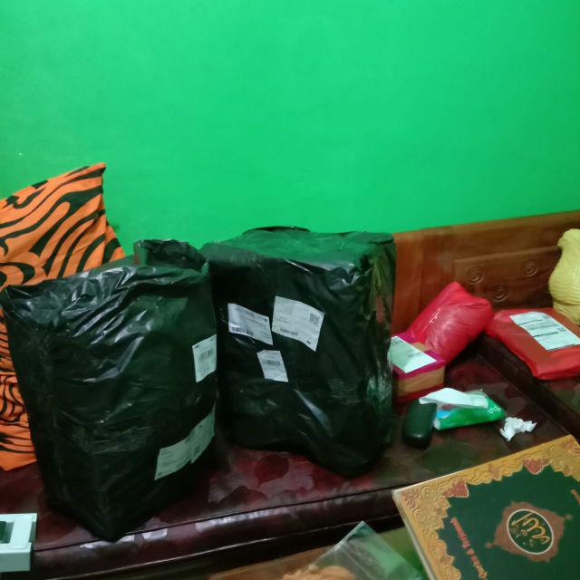 Mainan troli Keranjang Belanjaan  dorongan  bayi  Mainan troli Keranjang Belanjaan  dorongan  bayi