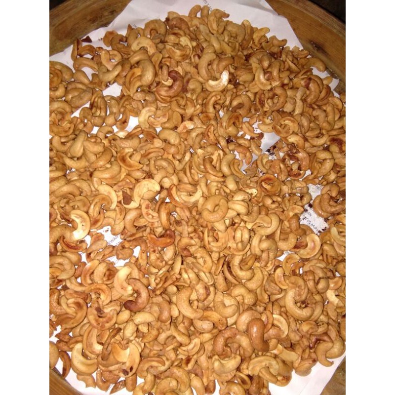 

[COD]GROSIR METE MATANG 1KG 100% ORIGINAL