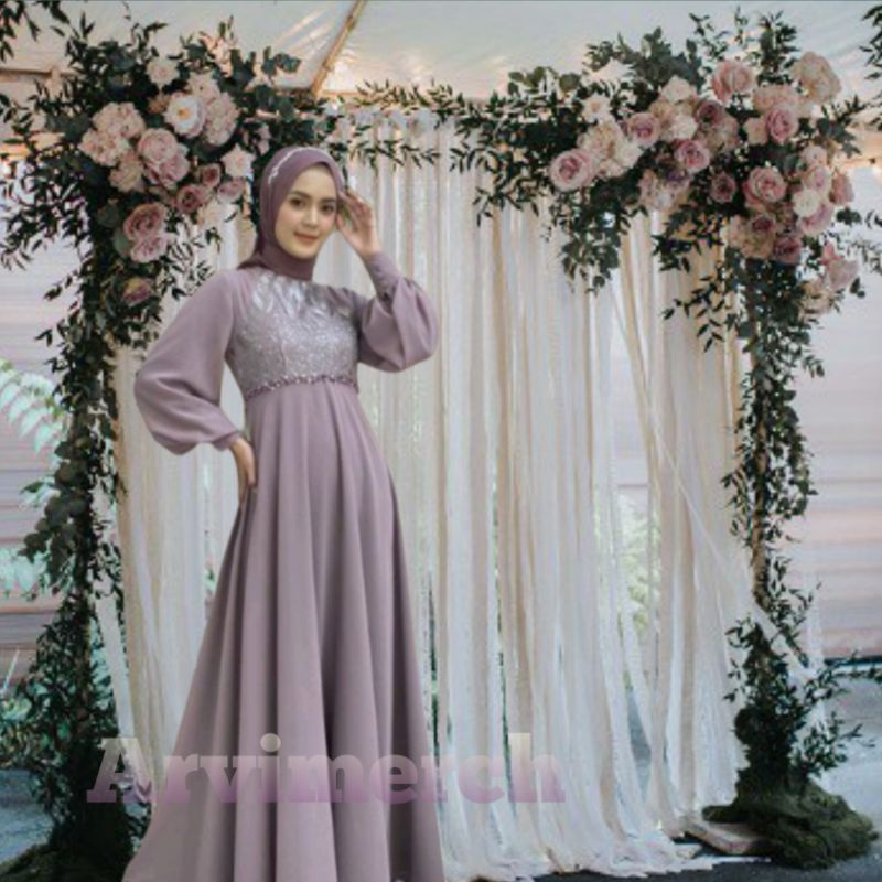 gaun pengantin-gaun kondangan-gaun lamaran-gaun wisuda-gaun terbaru-gamis muslim-gamis pengantin-gamis terbaru/wedding dress-dress pengantin-dress kondangan-dress lamaran-dress wisuda