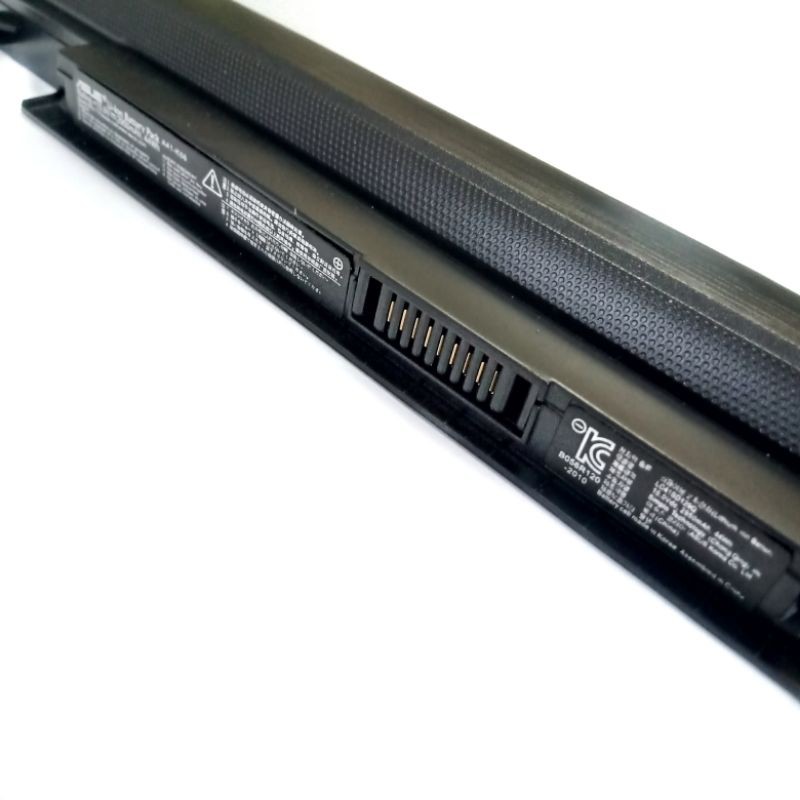 Baterai Batre Laptop Original ASUS K46 K46C K46CB K46CA K56 A56 A46C A46CB A46CM A32-K56 A41-K56