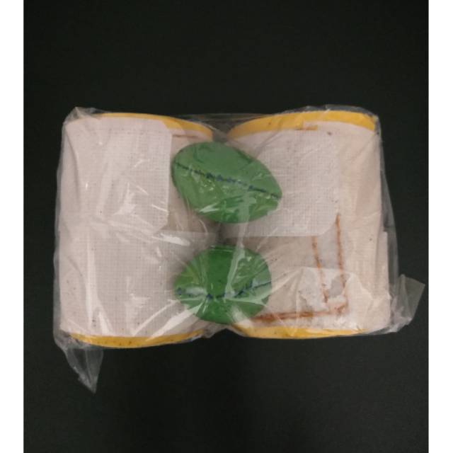 

Barbel ayam premium 100 gr