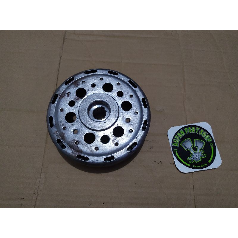 magnet magnit flywheel comp vario 125 led