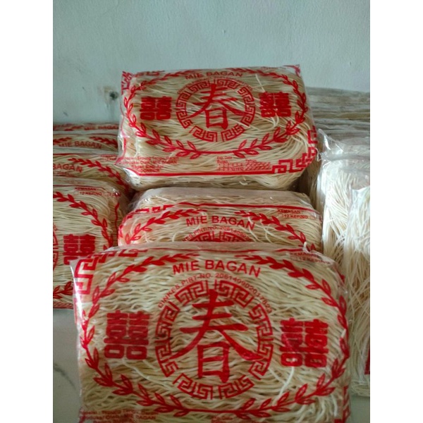 

Tociu Miesua / Bisa Tumis Gak Lembek