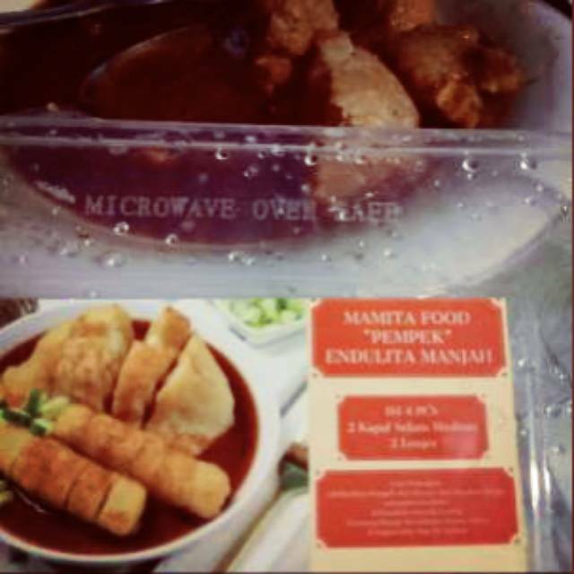 

pempek mamitafood