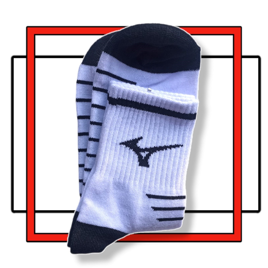 KAOS KAKI BADMINTON PILIH MOTIF KOAS KAKI BULU TANGKIS KOAS KAKI SPORT KAOS KAKI OLAHRAGA