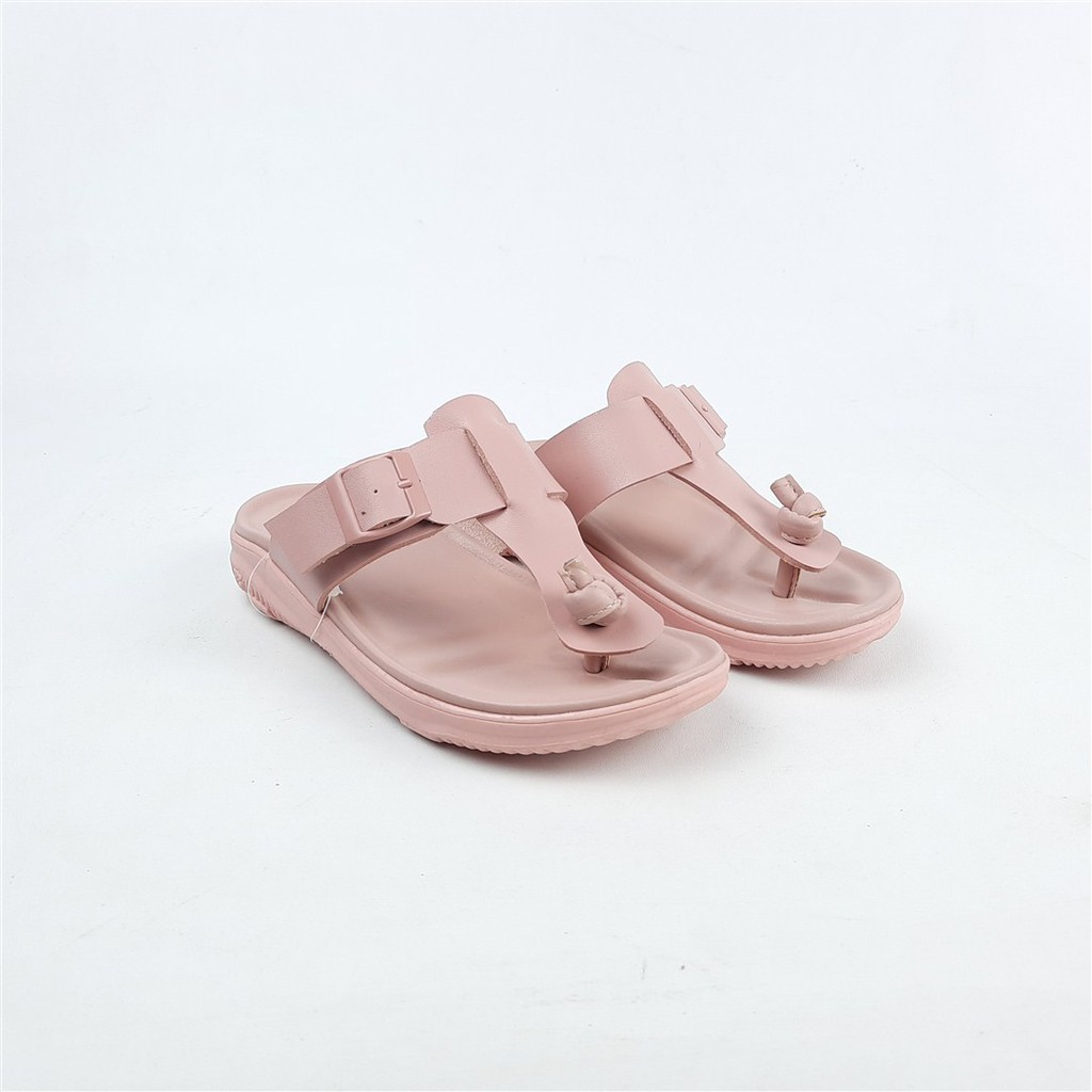 Sandal anak perempuan Fransisca &amp; Renaldi Helen.01 26-35