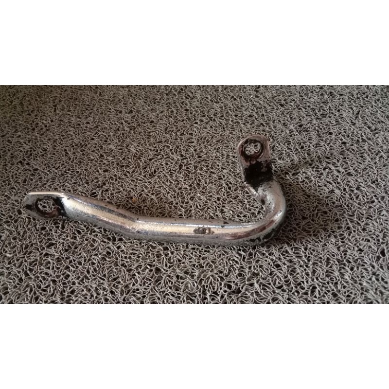 begel Honda cb100 cb125 cb original