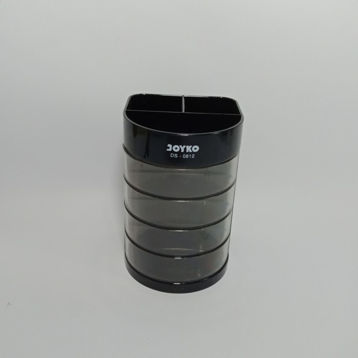 

Wow Desk Set Joyko Ds-0812/#Tempat Alat Tulis Terbatas