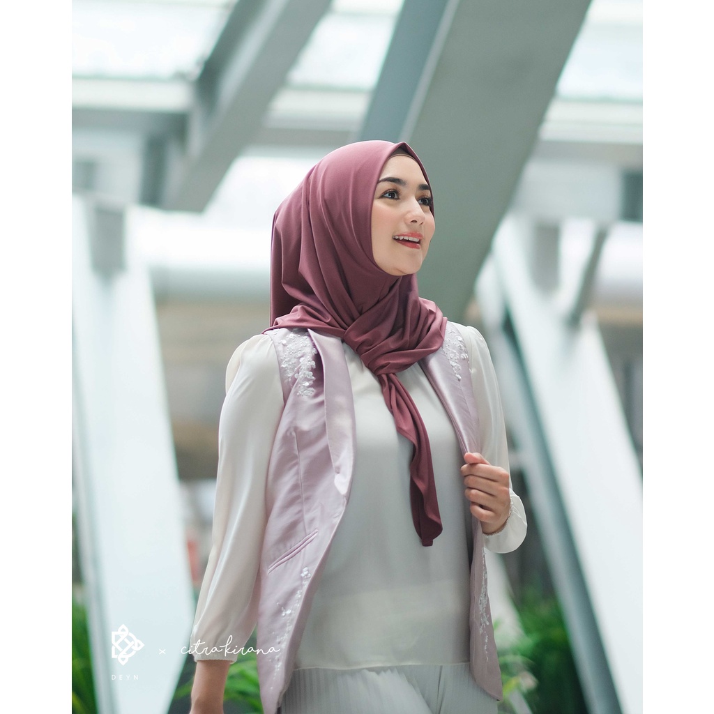 Kirana instant scarf by deyn scarf-7
