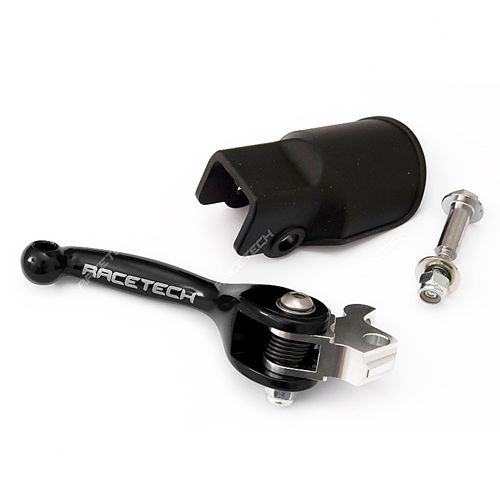 Racetech Brake Lever - YZF 250 2007-2017