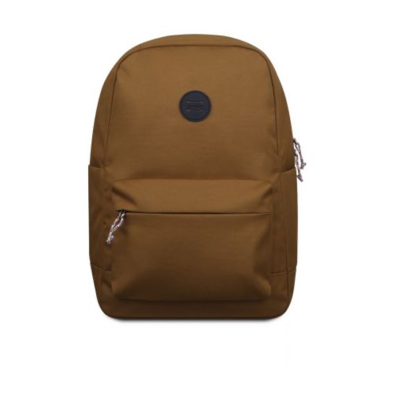 EXSPORT DELANOIR CORA BACKPACK - BROWN 19L