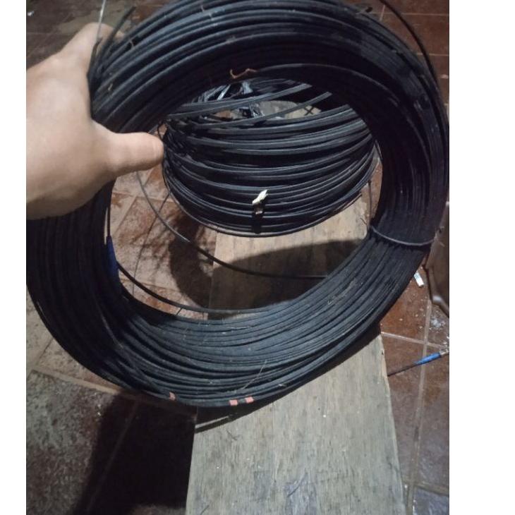 ✴ kawat baja rambatan anggur ➪