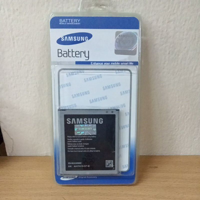 BATU HP BATRAI BATERAI SAMSUNG J2 PRO/J2 PRIME