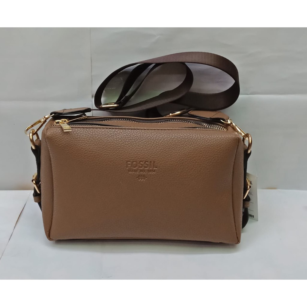 Tas Wanita - Shoulder bag Promo Cuci Gudang