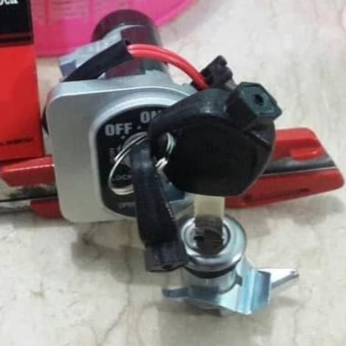 kunci kontak spacy karbu kunci kontak spacy fi injection kunci jok