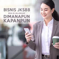 

Produk kopi yang di kombinasikan dengan herbal tradisional plus ekstrak GINSENG
