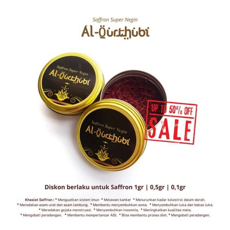 

saffron super negin 0,1g ,mirani