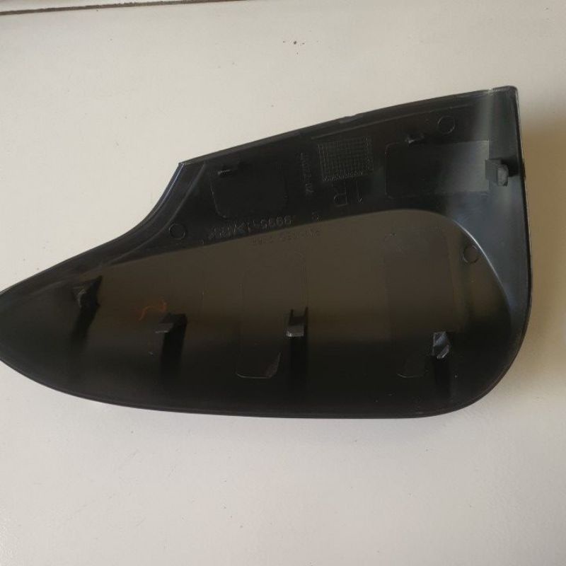 Cover Spion Sigra Calya Yaris Altis camry Kanan