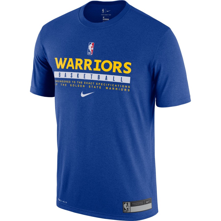 KAOS BAJU TSHIRT NBA GOLDEN STATE WARRIORS GSW / BAJU BASKET PRIA WANITA / COMBED 30S / COD