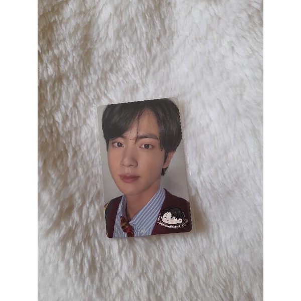 PC SEOKJIN MOTS7