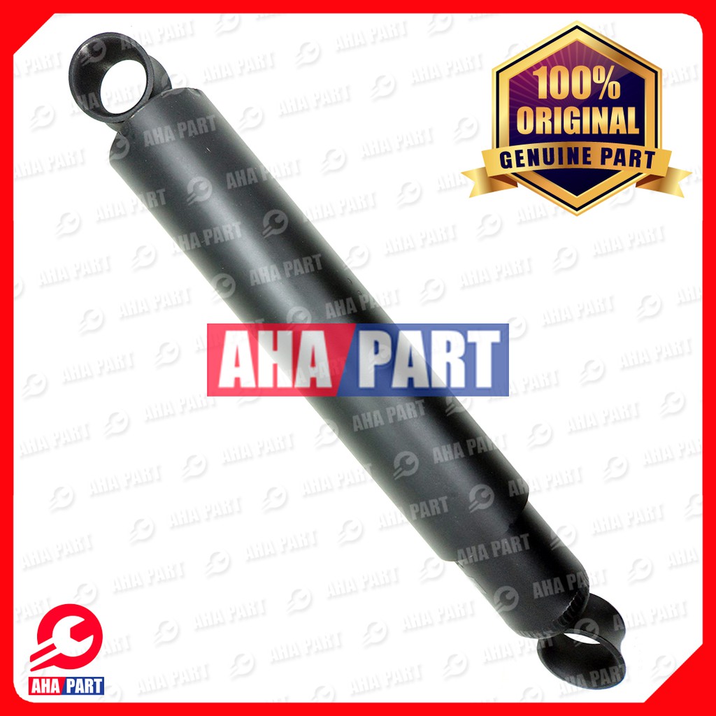 TOYOTA SHOCKBREAKER BELAKANG TOYOTA DYNA EKL10-02200