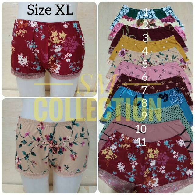 Cd jupe m.l.xl polos / motif