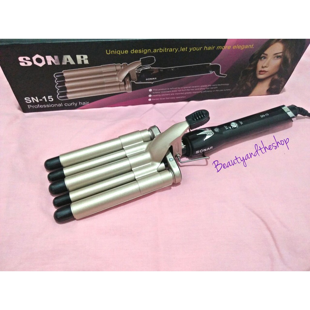 Catokan gerigi sonar SN-15 , catokan genteng , catokan baba, CATOKAN CRIMPER ORIGINAL