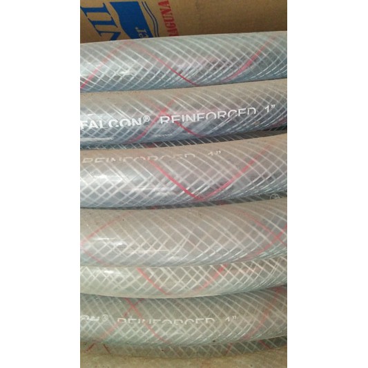 selang benang 1" / selang air 1 tebal