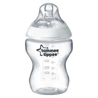 tommee tippee wide neck bottles