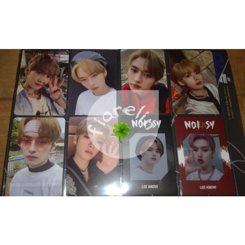 

Komik The Promised Neverland