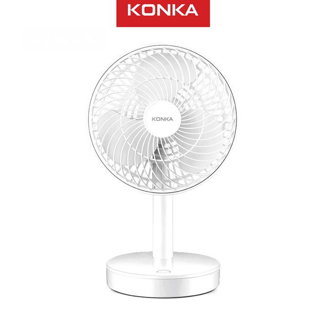 Konka Usb Fan