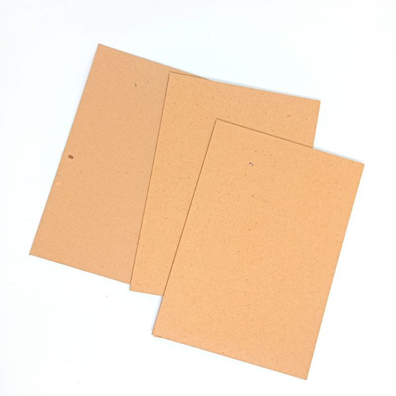 

YELLOW BOARD A5 /A6/A7 BOT KUNING NO 30 UKURAN A5 MURAH