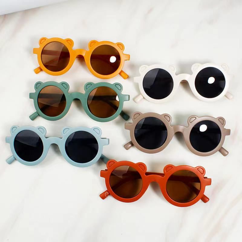 Kacamata Anak / Kacamata Sunglasses / Kacamata Anak Anti UV