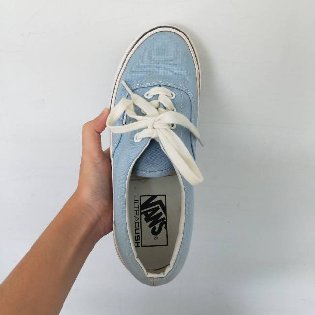 Vans Era 95 DX Anaheim Unicorn Original