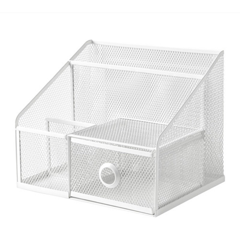 

Desk Organizer (Drönjöns)