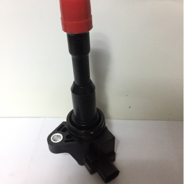 Ignition Coil Honda Jazz GD3 idsi, New City GD8 idsi 2004-2008