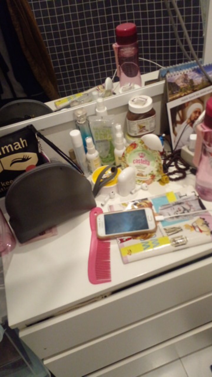 (bisa Pisah)couple Batik Ndoro Jowi Keluarga Marina 2 Batik Pekalongan Halus Baju Lebaran(bisa Cod)