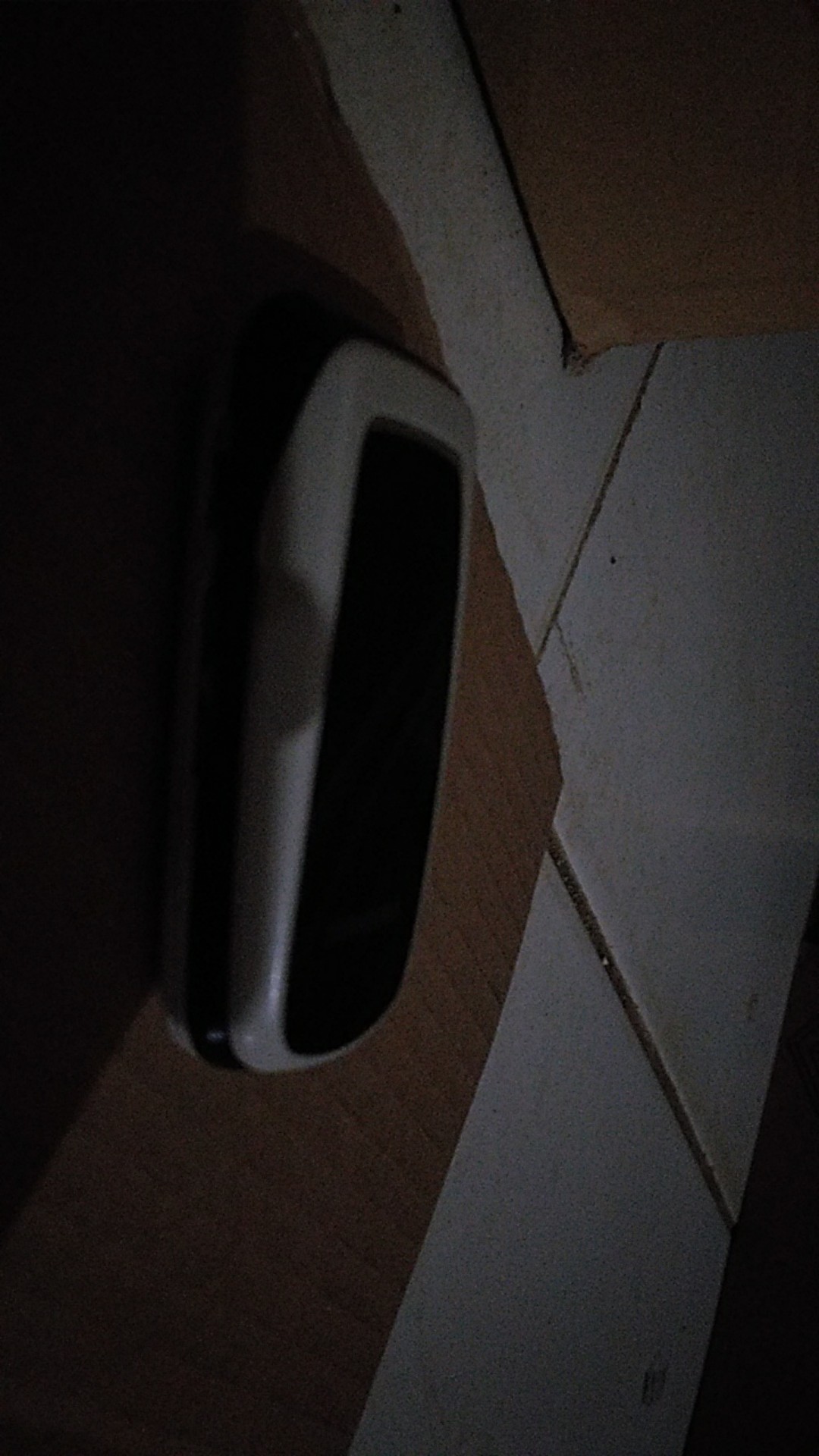 Timah Gulung Mekanik 0.2