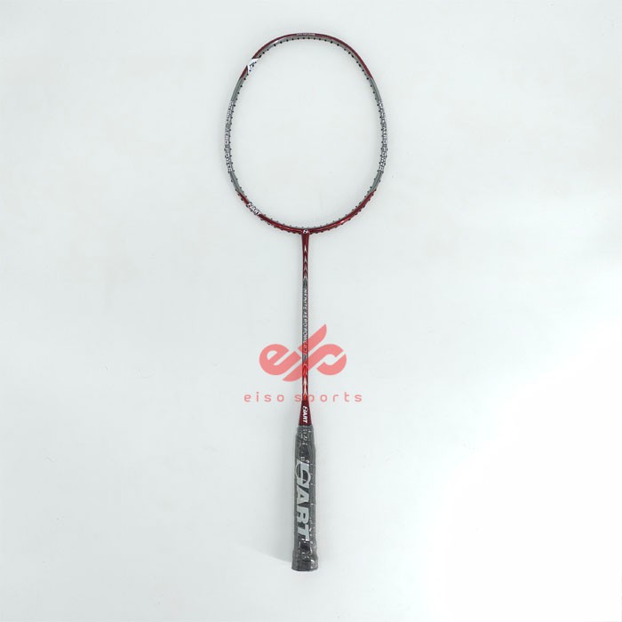 Raket Badminton Hart Infinite Aero Power 78 Bulutangkis