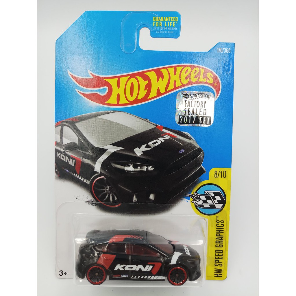 Hot Wheels Langka Temukan Harga Dan Penawaran Diecast Online