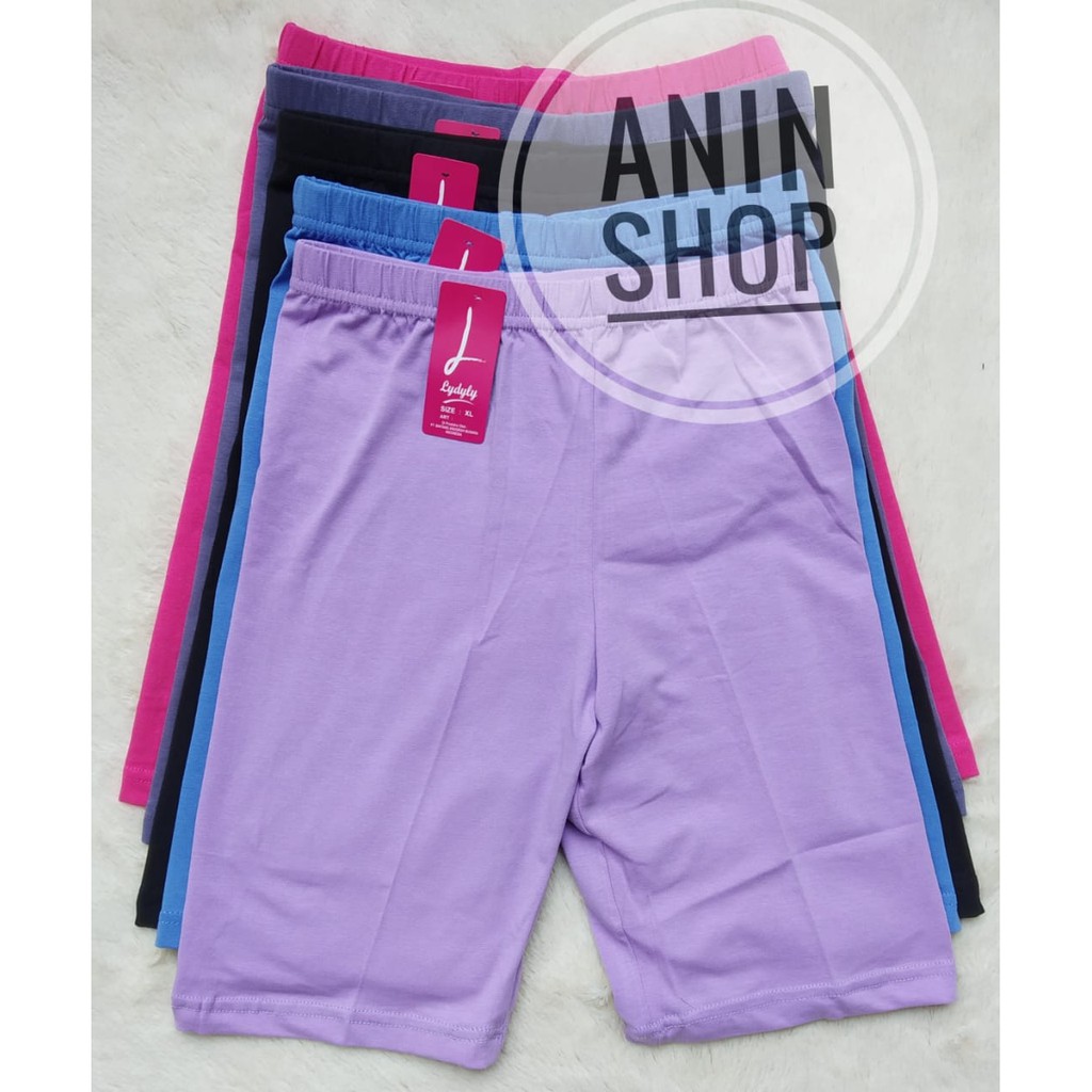 Street Lydyly LD 302 | Short Lydyly | CD wanita dewasa |CD street lydyly