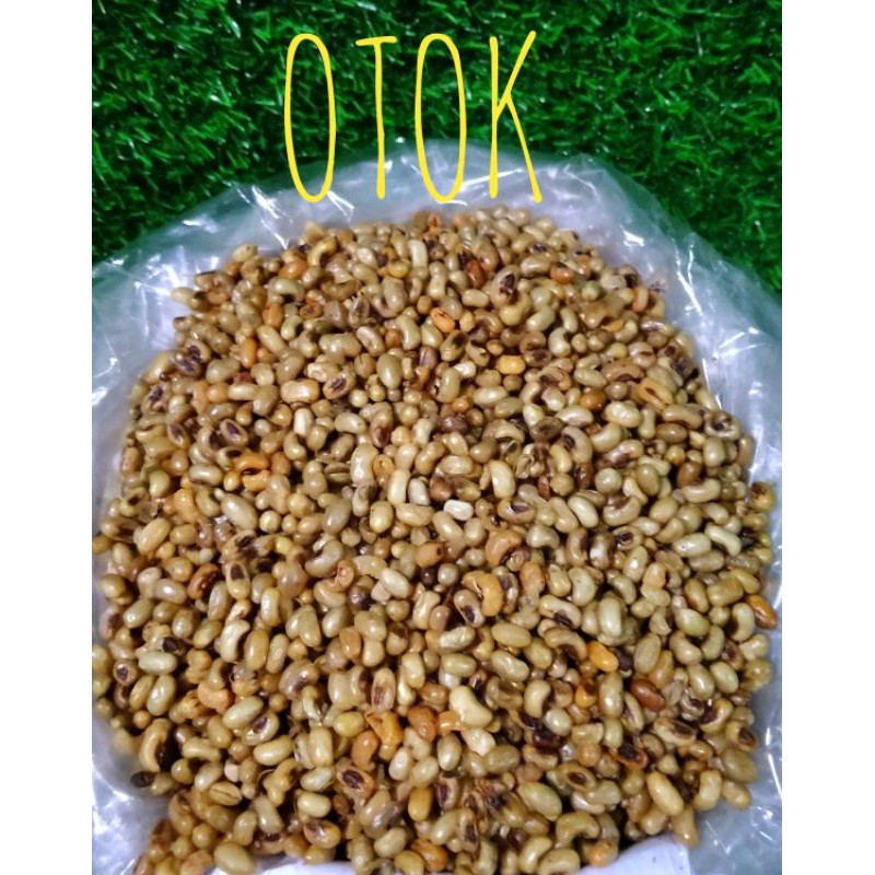 

OTOK / KEDELE / SNACK KILOAN / CAMILAN MURAH