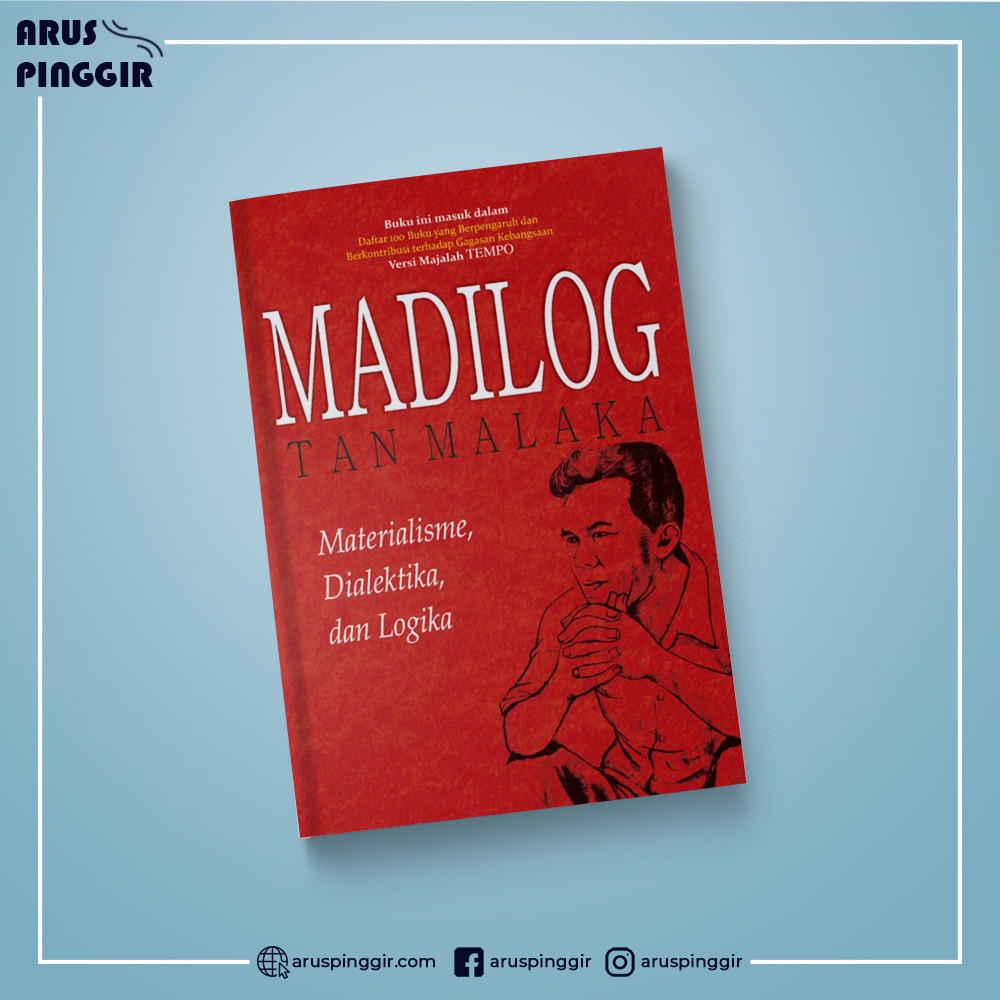 Madilog