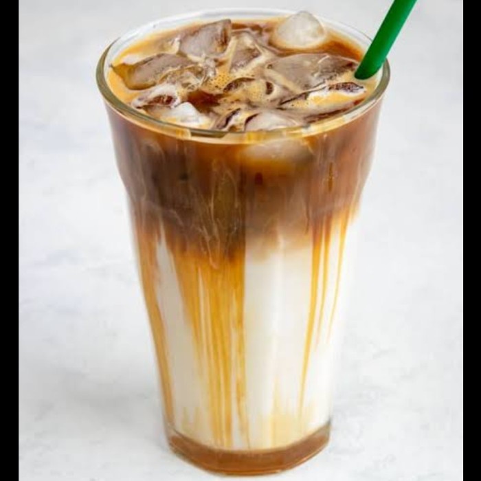 

Ge6012Gtb Sirup Rasa Caramel Ds501Ghg