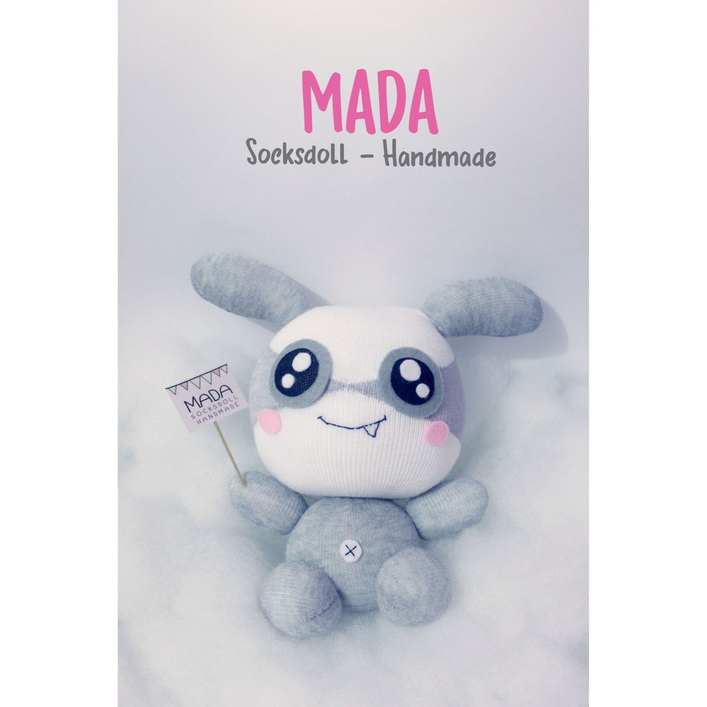 madahandmade